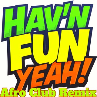 Havn Fun Yeah by 3 Islands Sound X Max On Wax Download