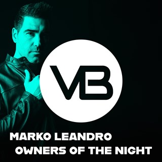 Owners Of The Night by Marko Leandro Download