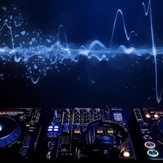 Pussy Work by Tjr Download
