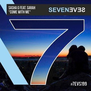 Come With Me by Sasha G ft Sarah Download