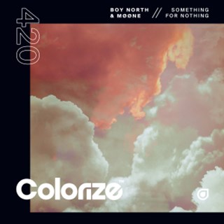 Something For Nothing by Boy North & Møøne Download