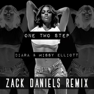 1 2 Step by Ciara ft Missy Elliott Download