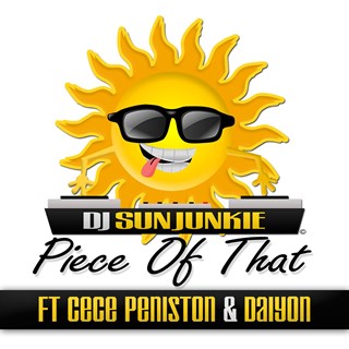 Piece Of That by DJ Sun Junkie ft Cece Peniston Download