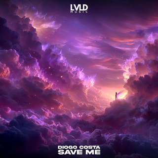 Save Me by Diogo Costa Download