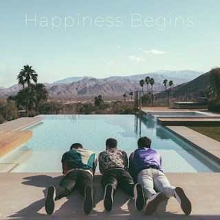Sucker by Jonas Brothers Download