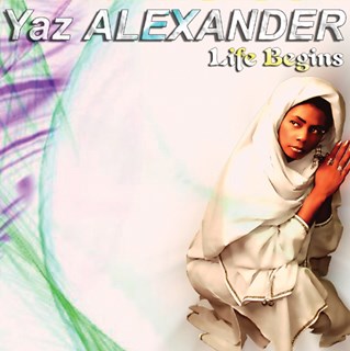 Still Burnin by Yaz Alexander Download
