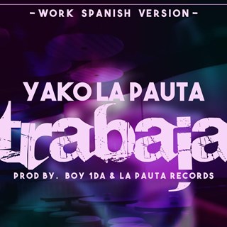 Work by Yako Lapauta Download