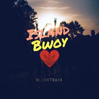 Feel It by Blactraxx ft Addie Nicole Download