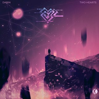 Hold by Dabin ft Daniela Andrade Download