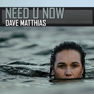 Need U Now by Dave Matthias Download
