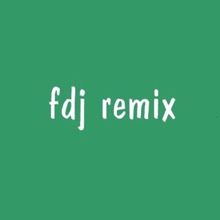 About Damn Time by Lizzo vs Hiddn Download