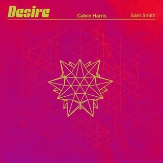 Desire Konsin Remix by Calvin Harris & Sam Smith Download