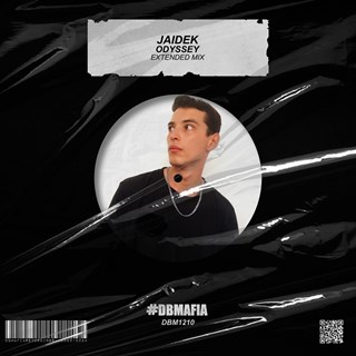Odyssey by Jaidek Download