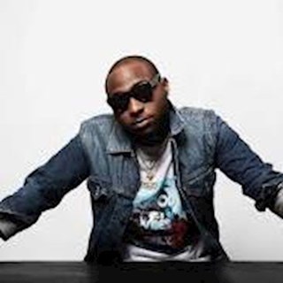 Fall Remix by Davido ft Afro B Download