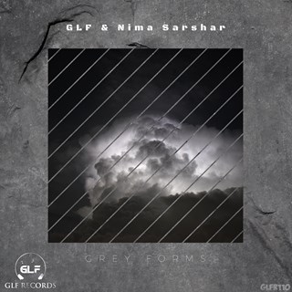 Grey Forms by Glf & Nima Sarshar Download