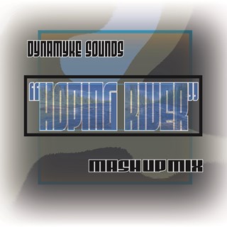 Hoping River by Louie A Timbhai Download