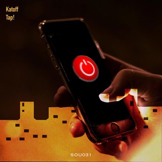 Tap by Katoff Download