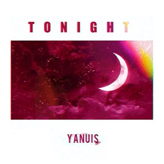 Tonight by Yanuis Download