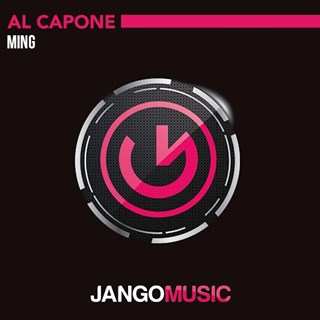 Al Capone by Ming Download