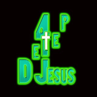 Abide In The Light by Donald Tapia Download