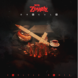 Dragula by Rob Zombie Download