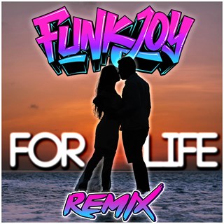 For Life by Kygo, Zak Abel ft Nile Rodgers Download
