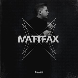 1018 by Matt Fax Download