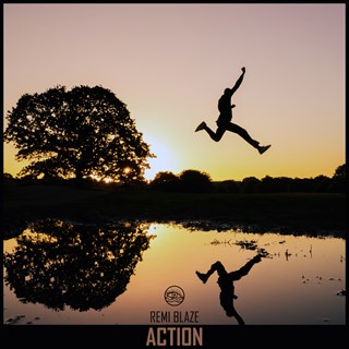 Action by Remi Blaze Download