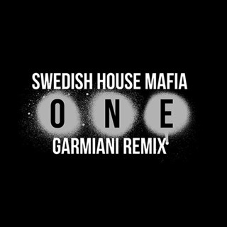 One by Swedish House Mafia Download