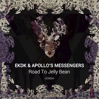 Hold Me Down by Benny Camaro Download