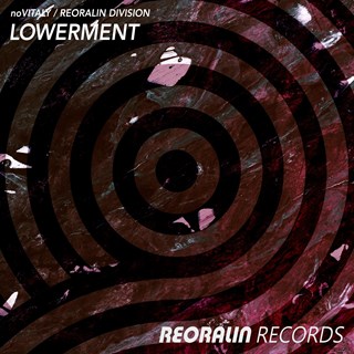 Lowerment by Novitaly, Reoralin Division Download