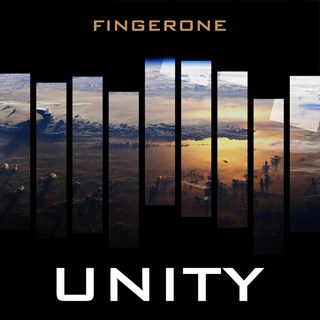 Unity by Fingerone Download