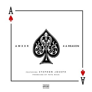 For A Reason by Pete Rock, Amxxr & Stephon Joseph Download