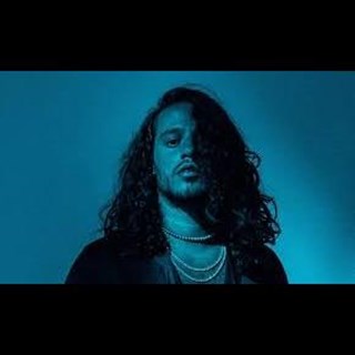 Flute Song by Russ vs Keys N Krates Download