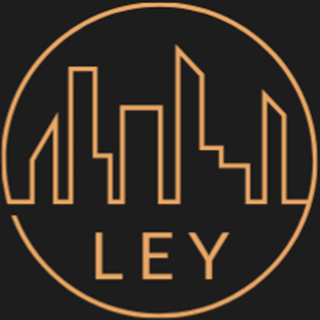 Loving by Ley Uk Download