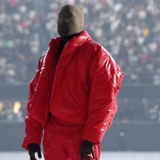 Jail Pt 3 by Kanye West ft Bliss Download
