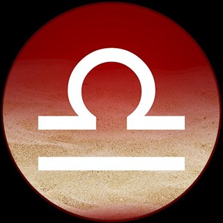 House Of Libra by Jean Luc Download