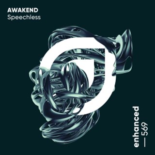 Speechless by Awakend Download