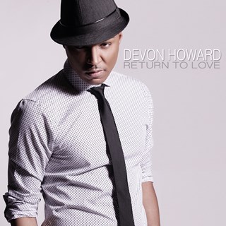 Fall In Love by Devon Howard Download
