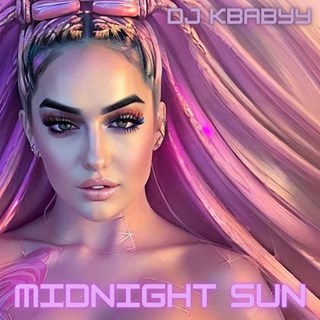 Beathe by DJ Kbabyy Download