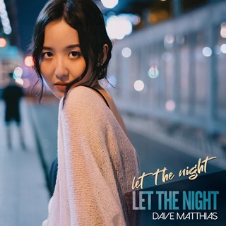 Let The Night by Dave Matthias Download
