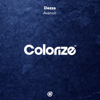 Avenoir by Dezza Download