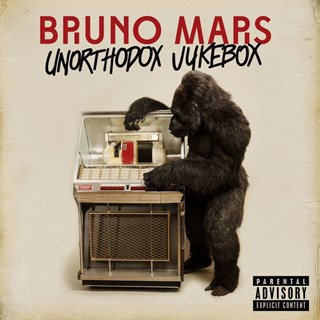 Locked Out Of Heaven by Bruno Mars Download