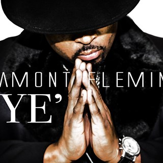 Ye by Lamont Fleming Download