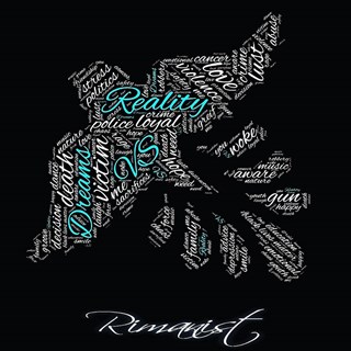 What You Want by Rimanist ft Vidal Garcia Download