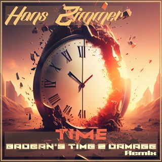 Time by Hans Zimmer Download