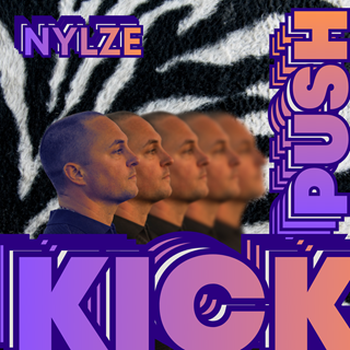 Kick Push by Nylze Download