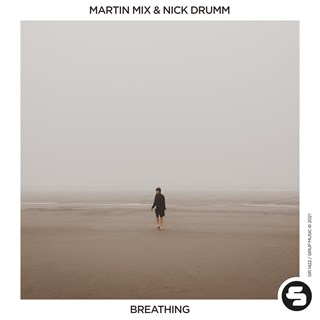 Breathing by Martin Mix & Nick Drumm Download