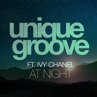 At Night by Unique Groove ft Ivy Chanel Download