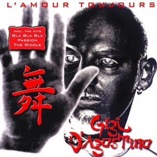 Gigi Dagostino Lamour Tojours Ill Fly With You Trinacria Brothers Rave Remix by Gigi Dagostino Lamour Tojours Ill Fly With You Trinacria Brothers Rave Remix Download